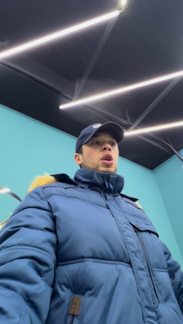 moto_servis_01 게시물 이미지: Murojat uchun:947606111