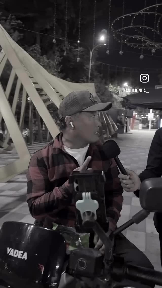 moto_servis_01 게시물 이미지: Nma deb oyleslar
