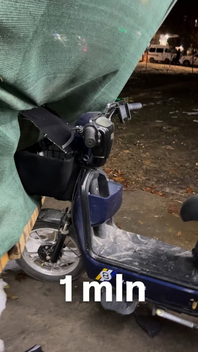 moto_servis_01 게시물 이미지: Murojat uchun:947606111