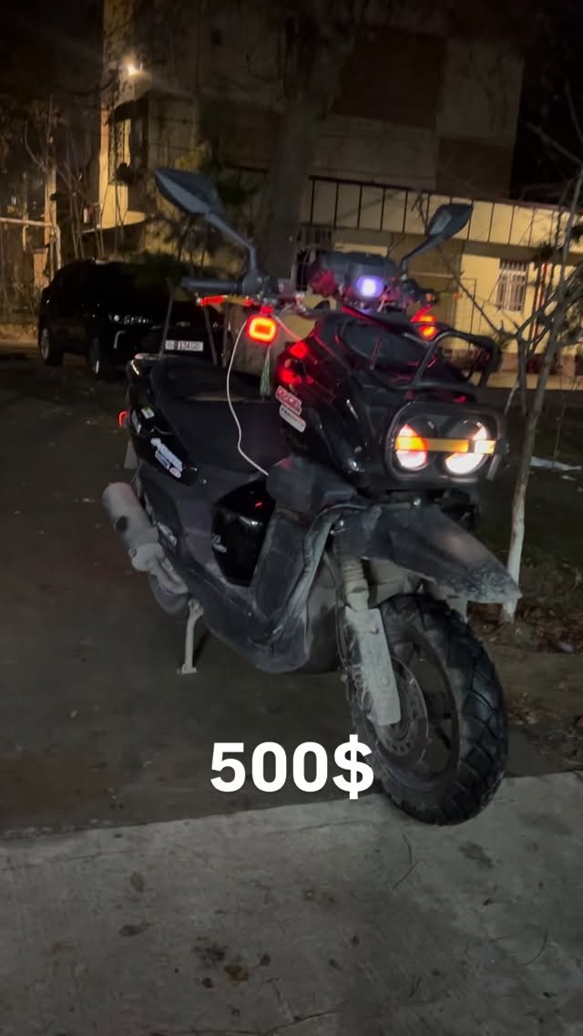 moto_servis_01 게시물 이미지: Murojat uchun: 947606111