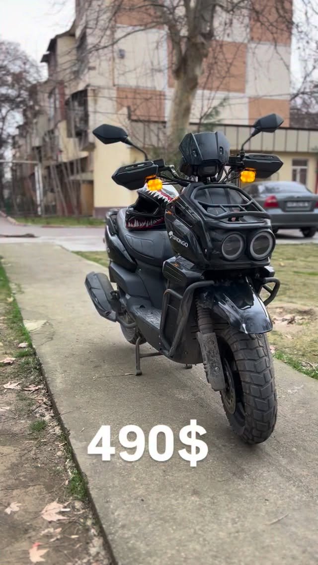 moto_servis_01 게시물 이미지: Murojat uchun:947606111