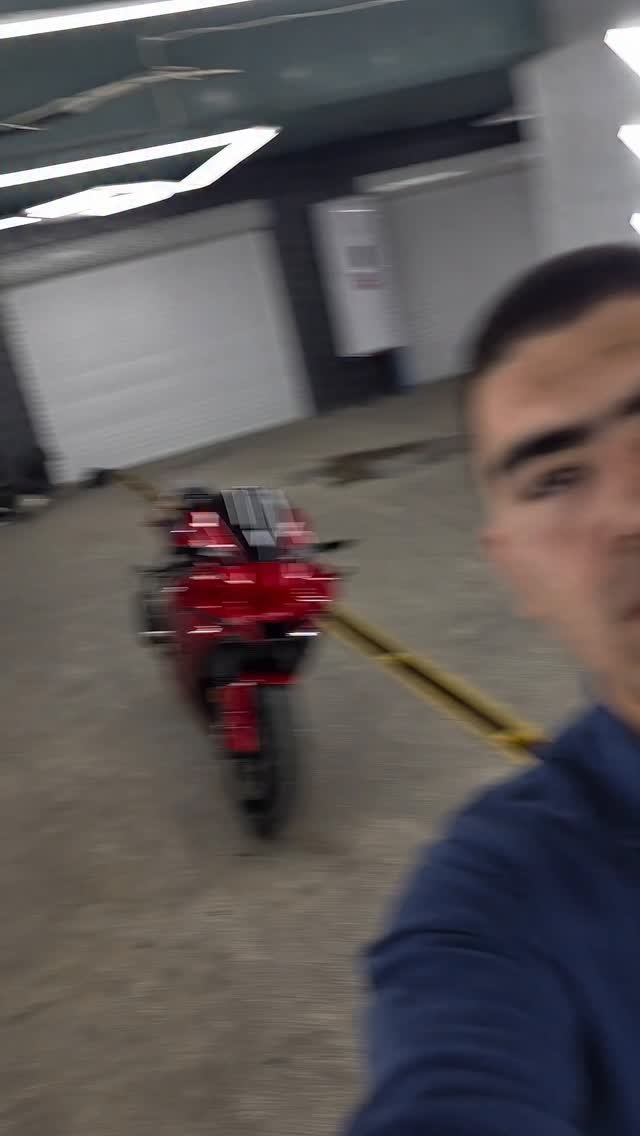 motobike.uzb 게시물 이미지: 90 5385505