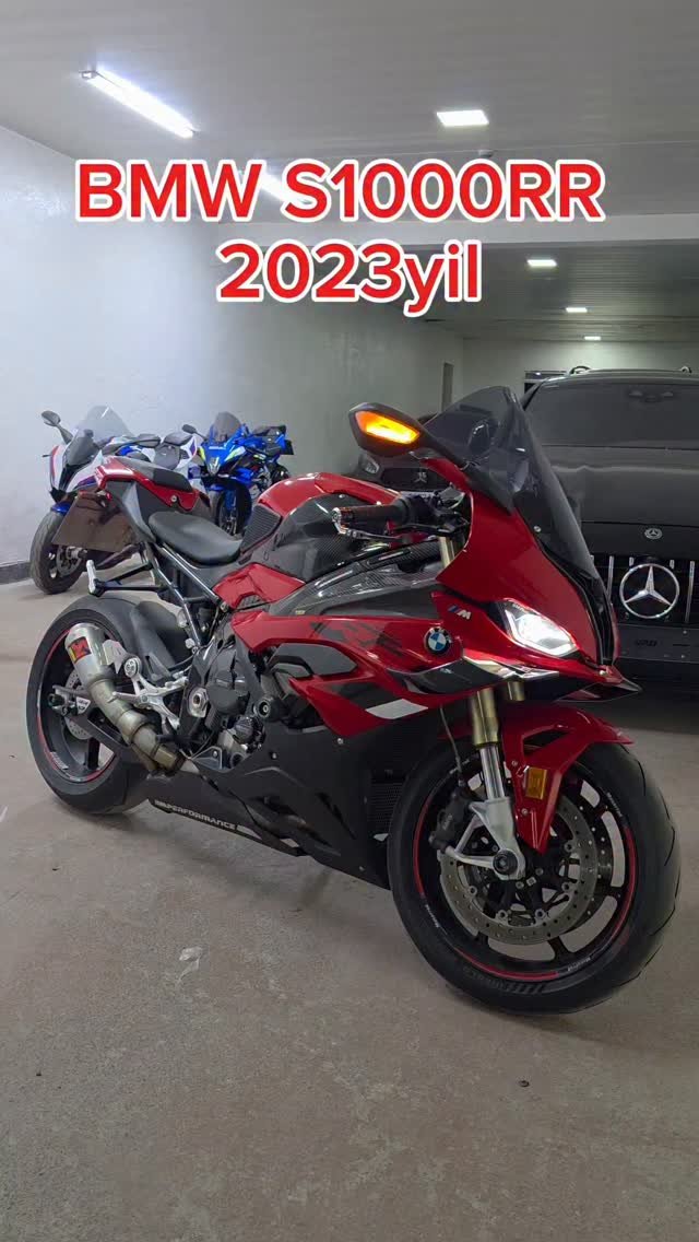 motobike.uzb 게시물 이미지: +998974717747