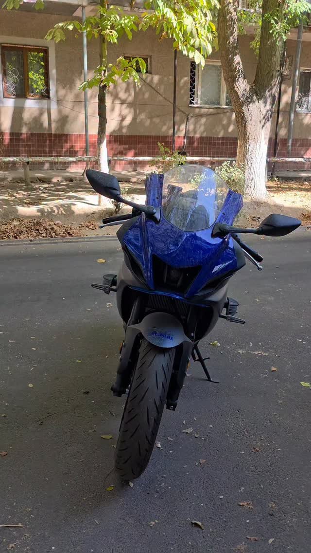 motobike.uzb 게시물 이미지: 90 5385505 telegram