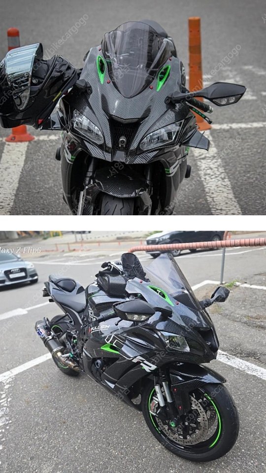 motobike.uzb 게시물 이미지: Telegram:  Moto_bike.uz