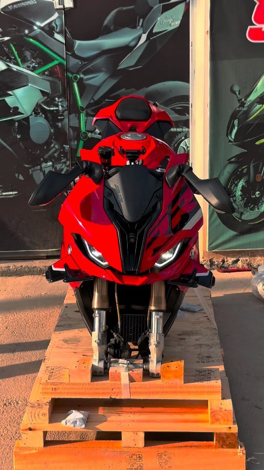 motobike.uzb 게시물 이미지: 90 5385505 telegram