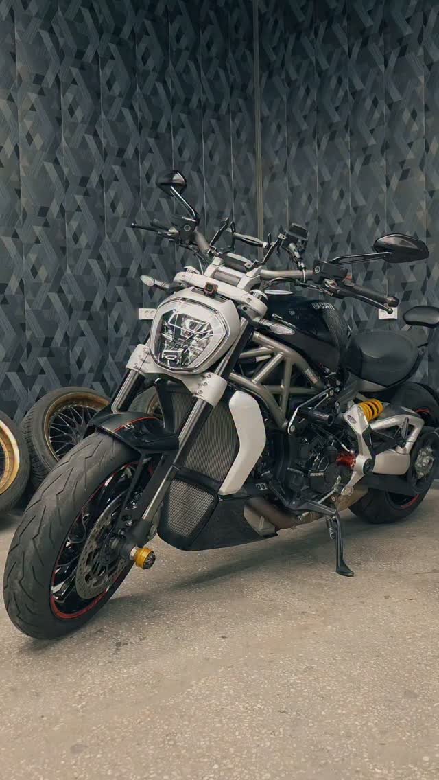motobike.uzb 게시물 이미지: +998903514787