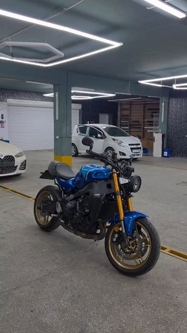 motobike.uzb 게시물 이미지: Tel: 90-000-1118