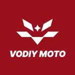 vodiymoto.uz 프로필 사진