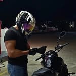 fp.motovlg750 프로필 사진