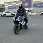 saint.332 프로필 사진