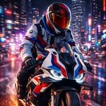 777_bmwm 프로필 사진