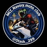 otash__299 프로필 사진