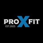 proxfit.uz 프로필 사진