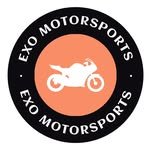 exomoto.uz 프로필 사진