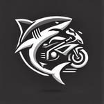 shark_motouz 프로필 사진