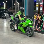 falconx_6r 프로필 사진