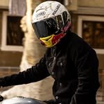 uz_bike 프로필 사진
