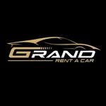 rentcar_grand 프로필 사진