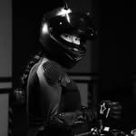 motozari 프로필 사진