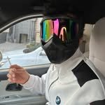 1.khalif_ 프로필 사진