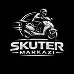 skutermarkazi 프로필 사진
