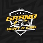 rentcar_grand 프로필 사진