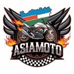 asia_moto.uz 프로필 사진