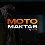motomaktab 프로필 사진