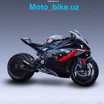 motobike.uzb 프로필 사진