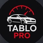 tablo_pro_uz 프로필 사진