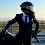 fedya32master 프로필 사진