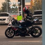 abuu.215 프로필 사진