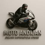 moto__andijan 프로필 사진