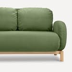 hunarmanduz 프로필 사진