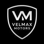 velmax.motors.uz 프로필 사진