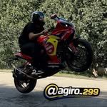 agiro_299 프로필 사진