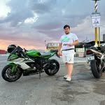 abrorchik__571 프로필 사진