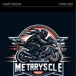moto.haochen 프로필 사진