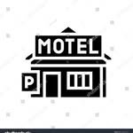 kunlik_toshkent_kvartira 프로필 사진