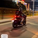 054aas 프로필 사진