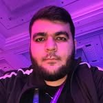 abdu.player 프로필 사진
