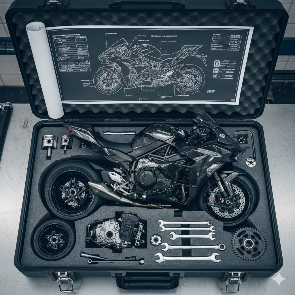 Photo by Moto savdo on January 27, 2026. May be an image of motorcycle and text.