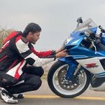 qaxa_vines 프로필 사진