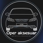 oper_aksesuar 프로필 사진