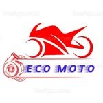 motopower.uz 프로필 사진