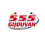 555_gijduvan 프로필 사진