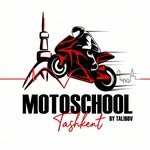 motoschool_tashkent 프로필 사진
