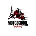 motoschool_tashkent 프로필 사진