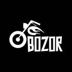 motobozor_uz 인스타그램 프로필 사진